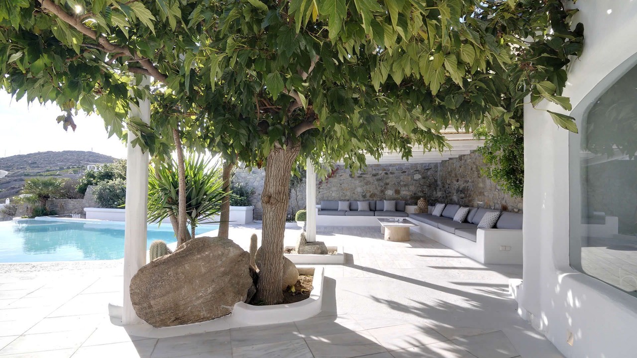 Photo of Others in Agios Ioannis