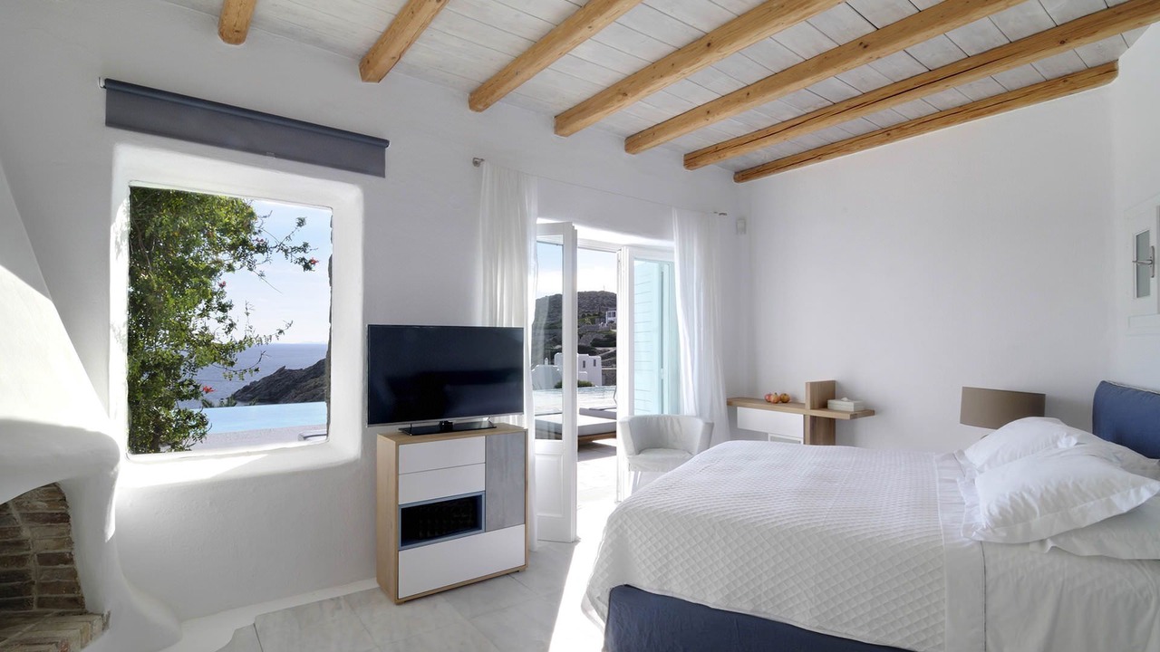 Photo of Others in Agios Ioannis