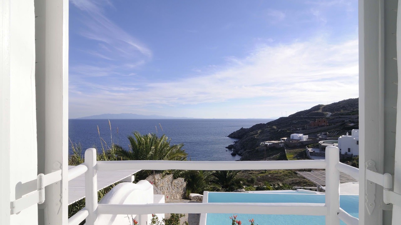 Photo of Others in Agios Ioannis