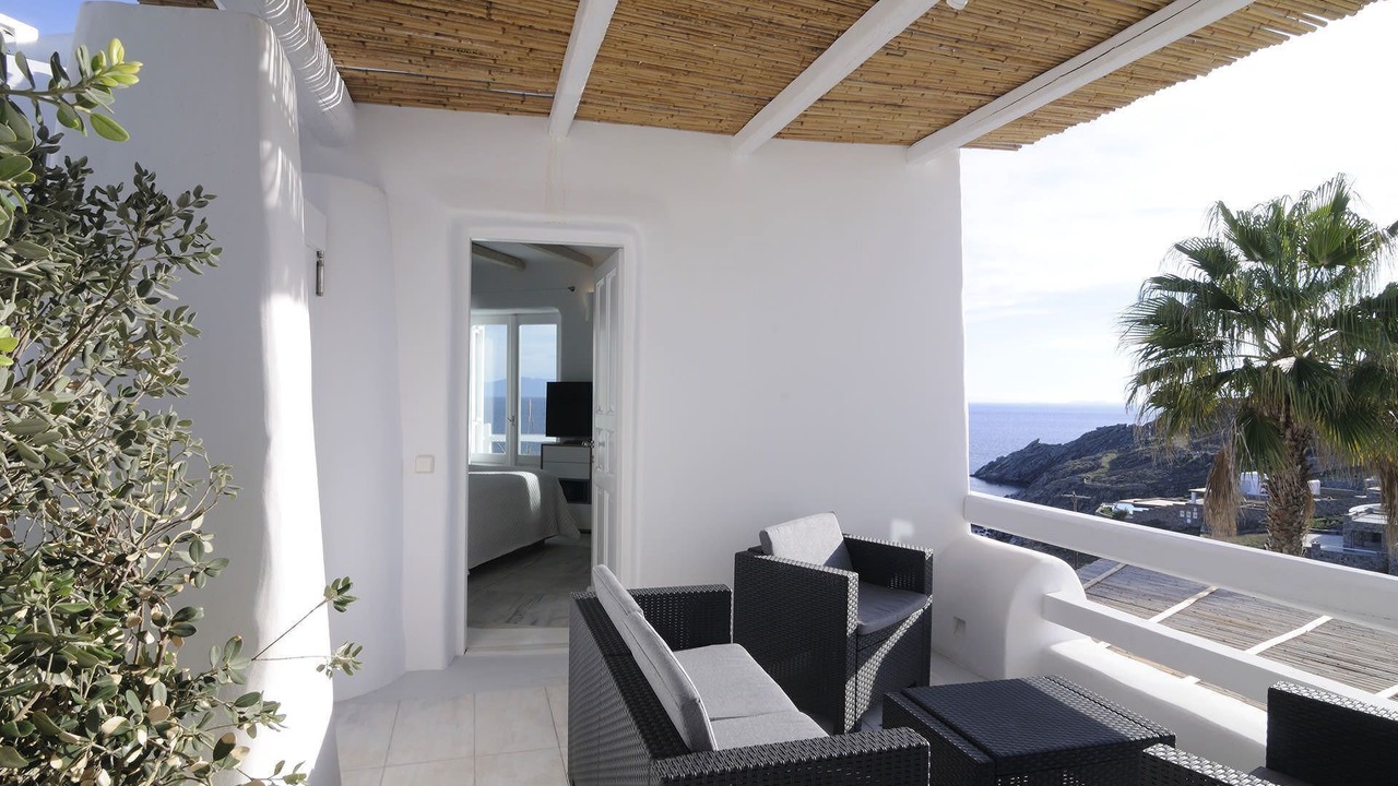 Photo of Others in Agios Ioannis