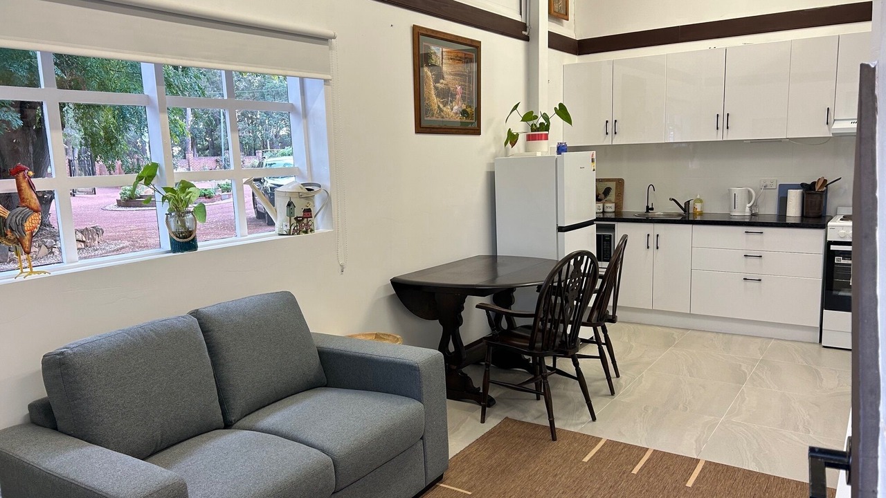 Photo of Livingroom in Mount Nasura