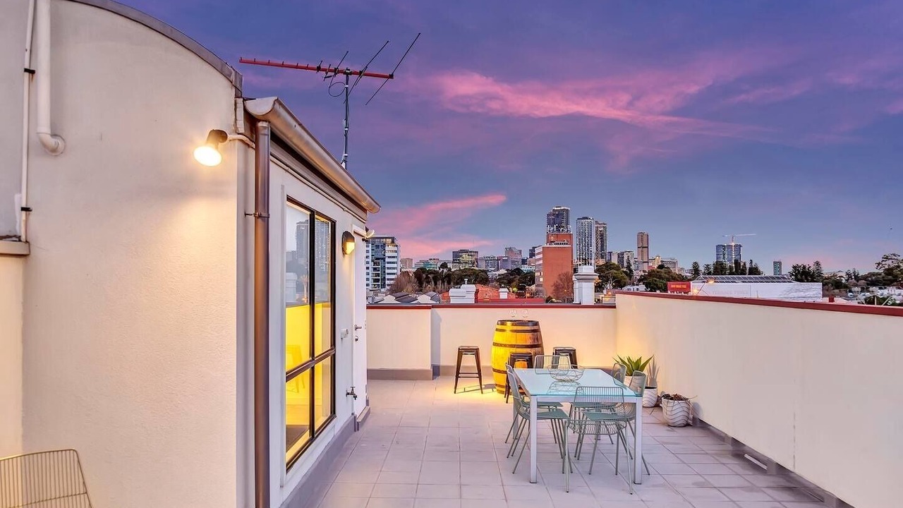 Photo of Outdoor in Hackney
