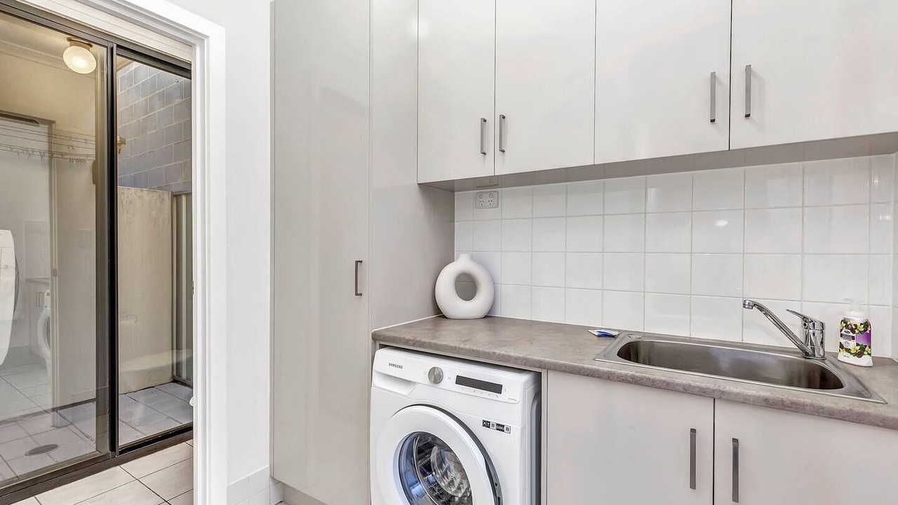 Photo of Bathroom in Hackney