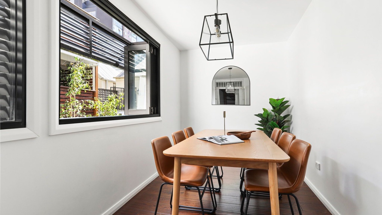 Photo of Others in Darlinghurst