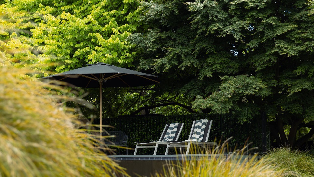 Photo of Outdoor in Red Hill South