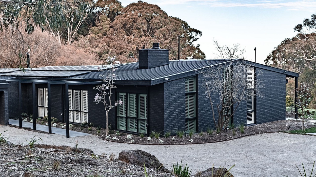 Photo of Outdoor in Red Hill South