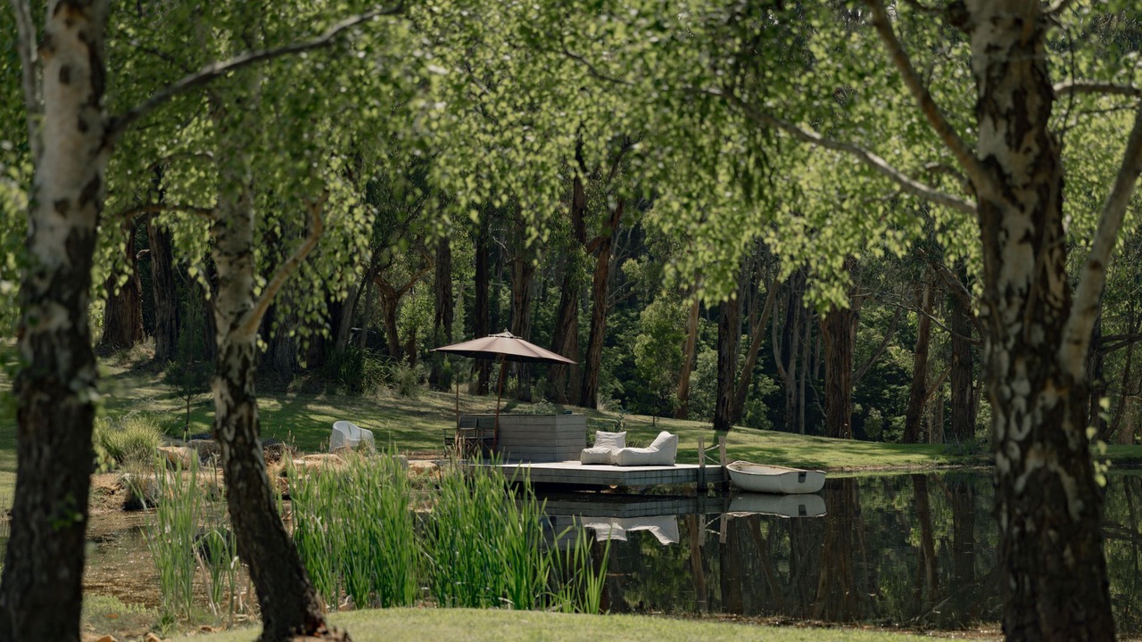 Photo of Outdoor in Red Hill South