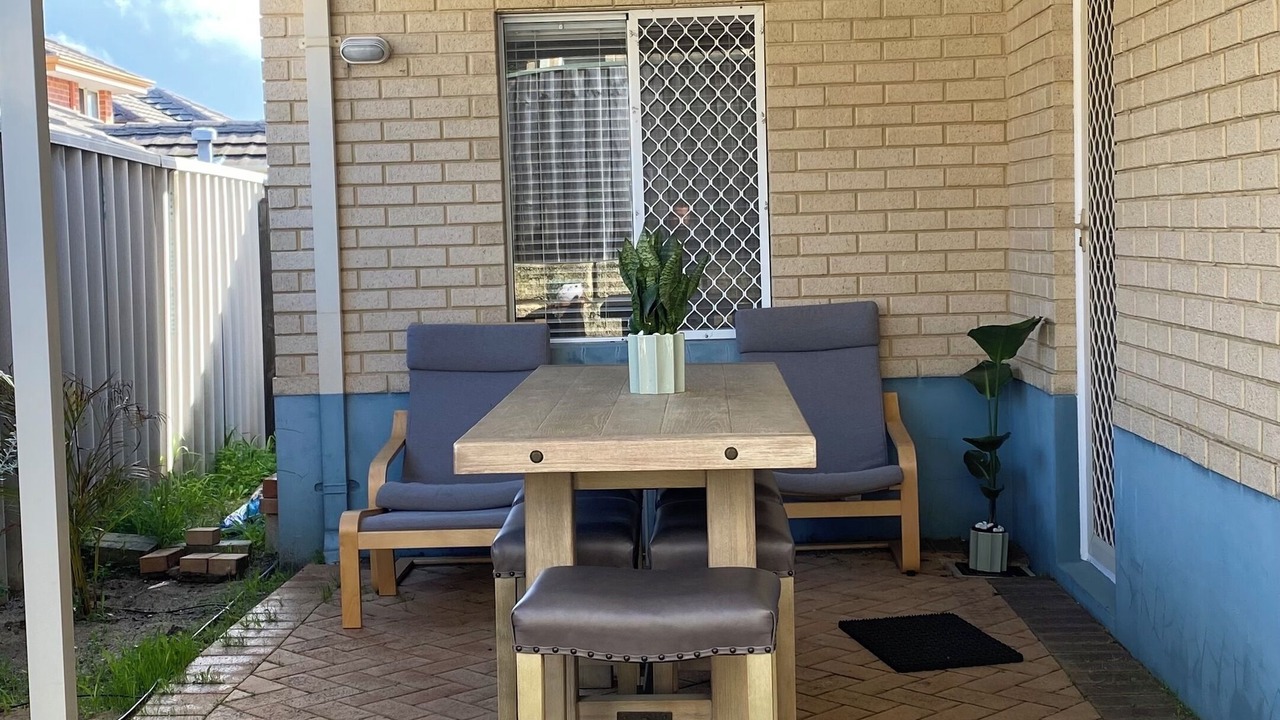 Photo of Others in Balcatta