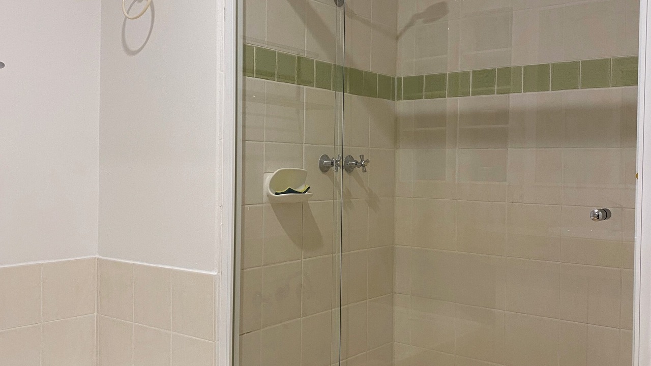 Photo of Bathroom in Balcatta