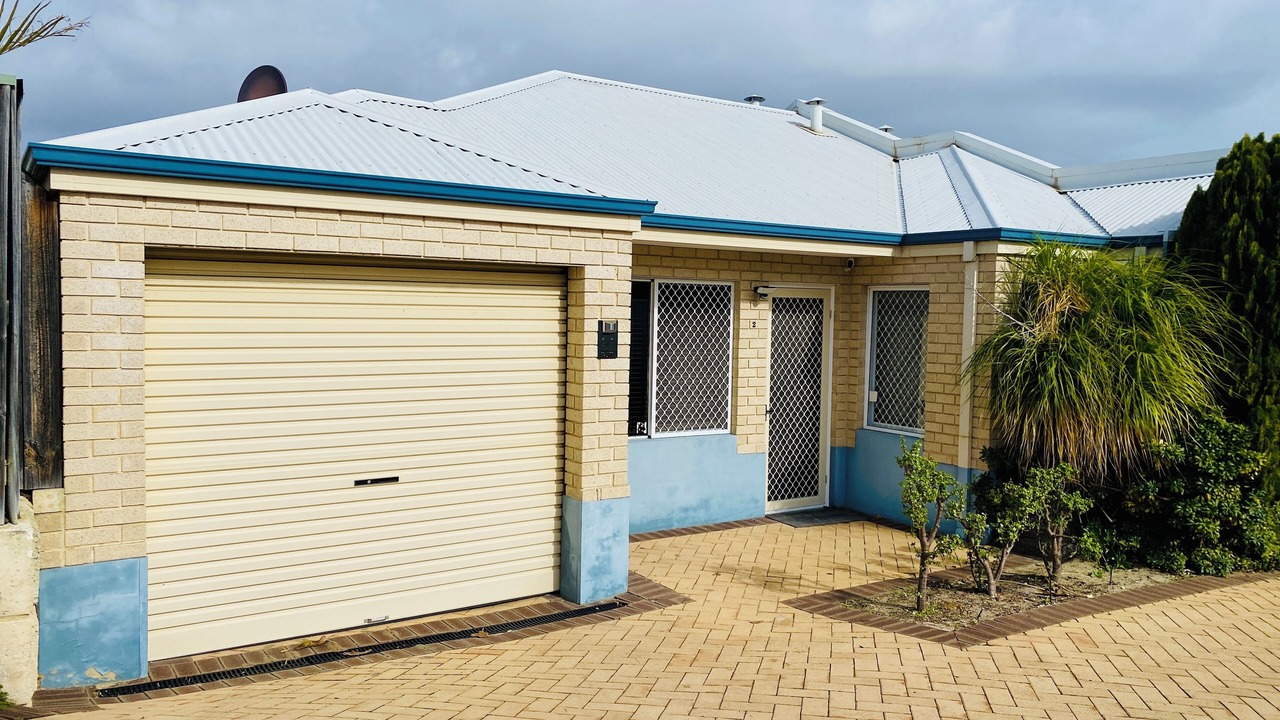 Photo of Outdoor in Balcatta