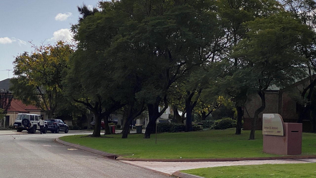 Photo of Outdoor in Balcatta