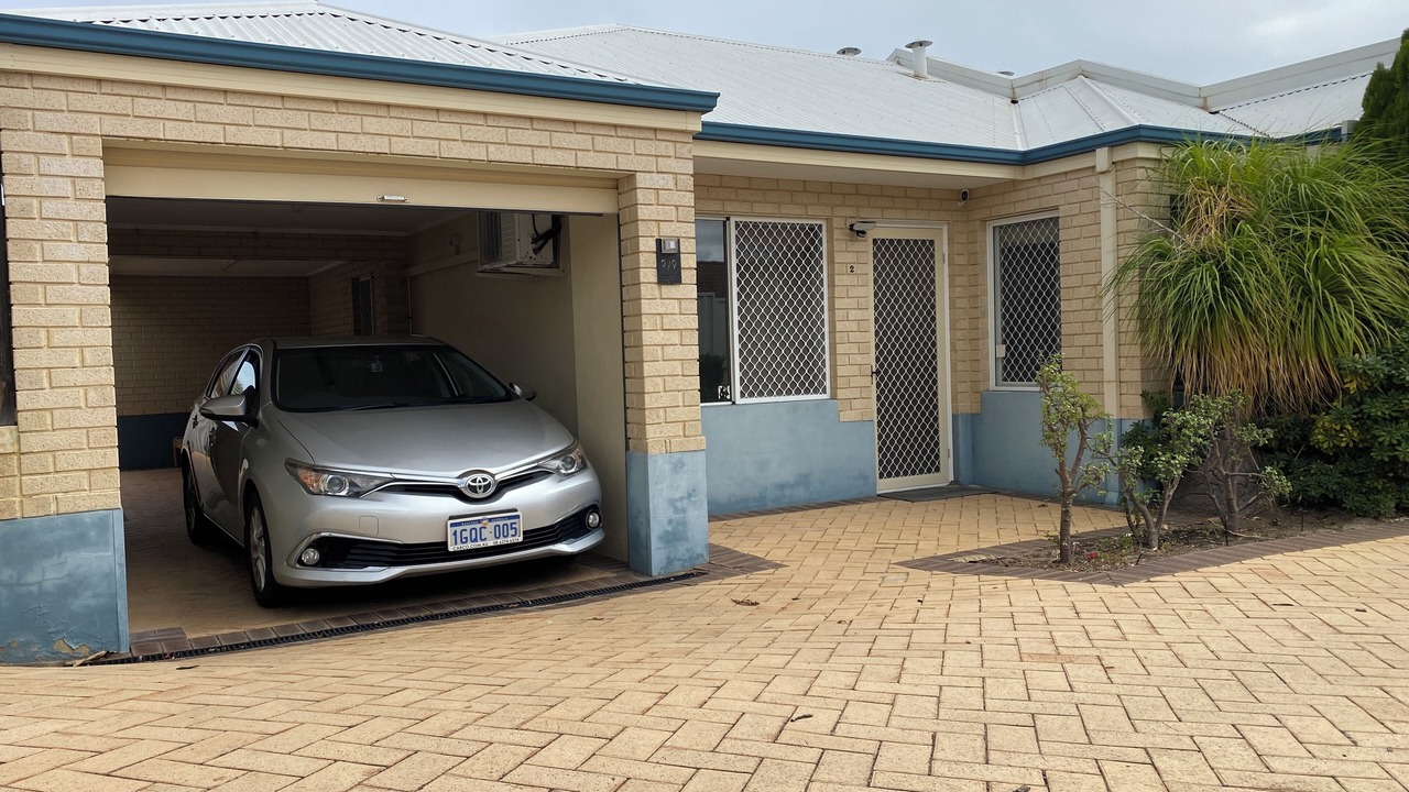 Photo of Others in Balcatta