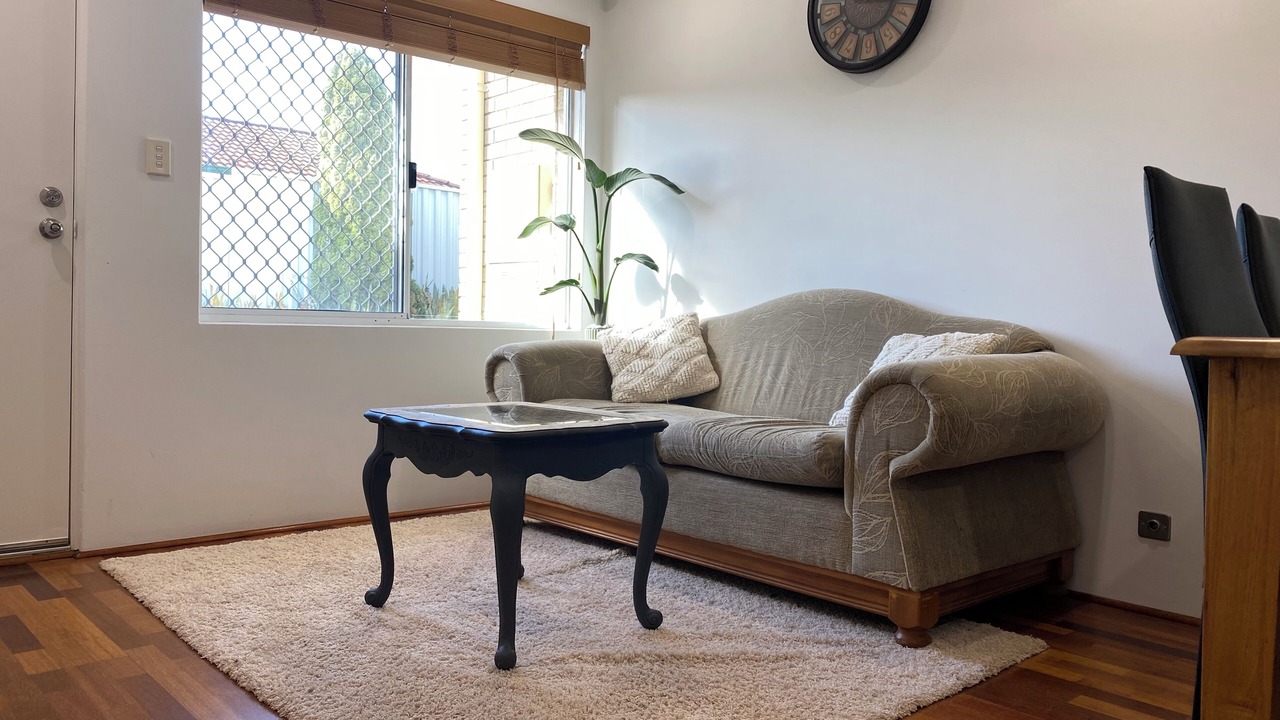 Photo of Livingroom in Balcatta