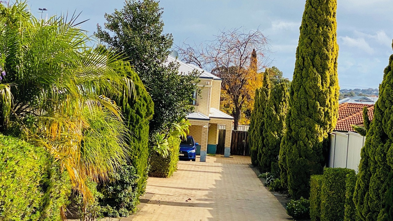 Photo of Outdoor in Balcatta