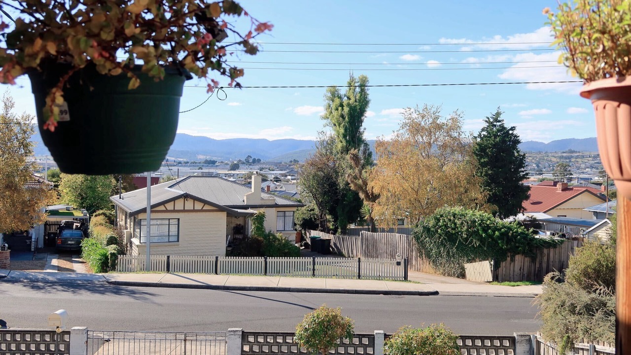 Photo of Others in Hobart