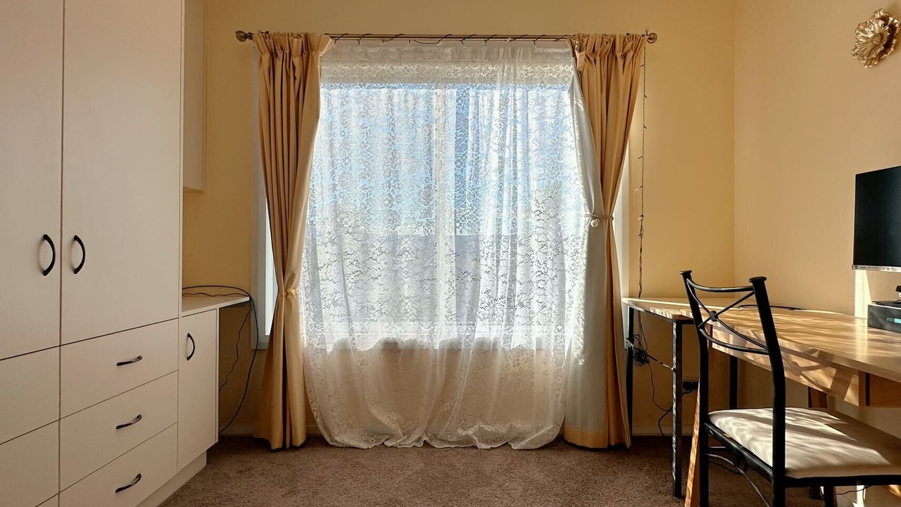 Photo of Others in Hobart