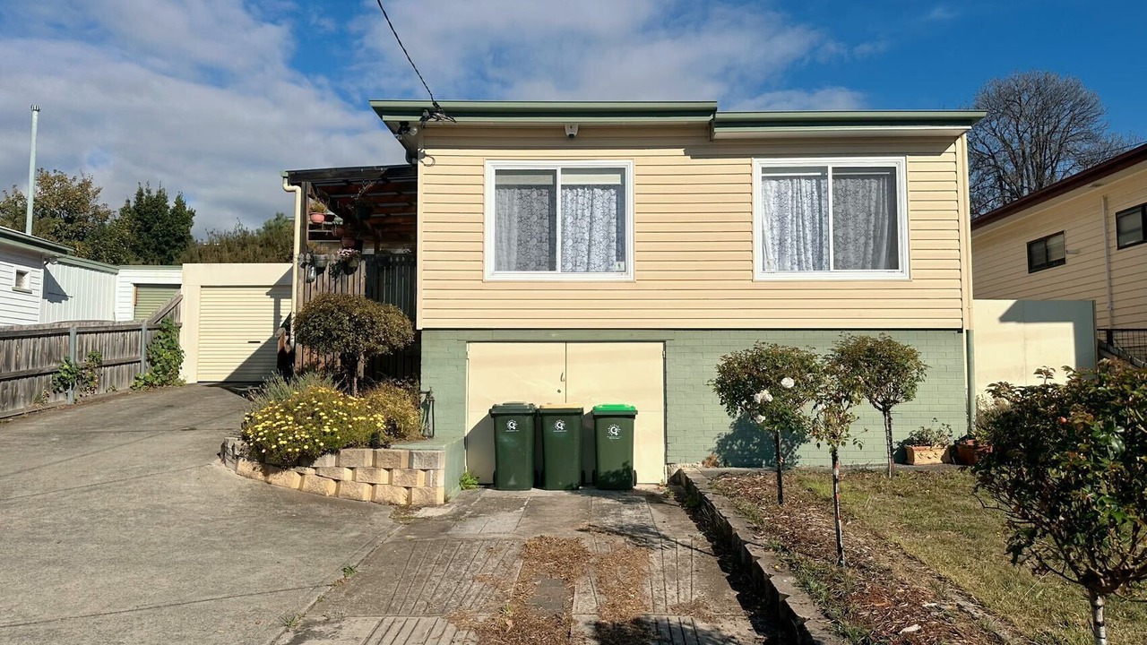 Photo of Outdoor in Hobart