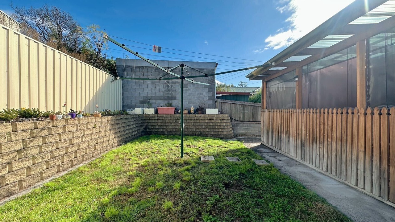 Photo of Outdoor in Hobart