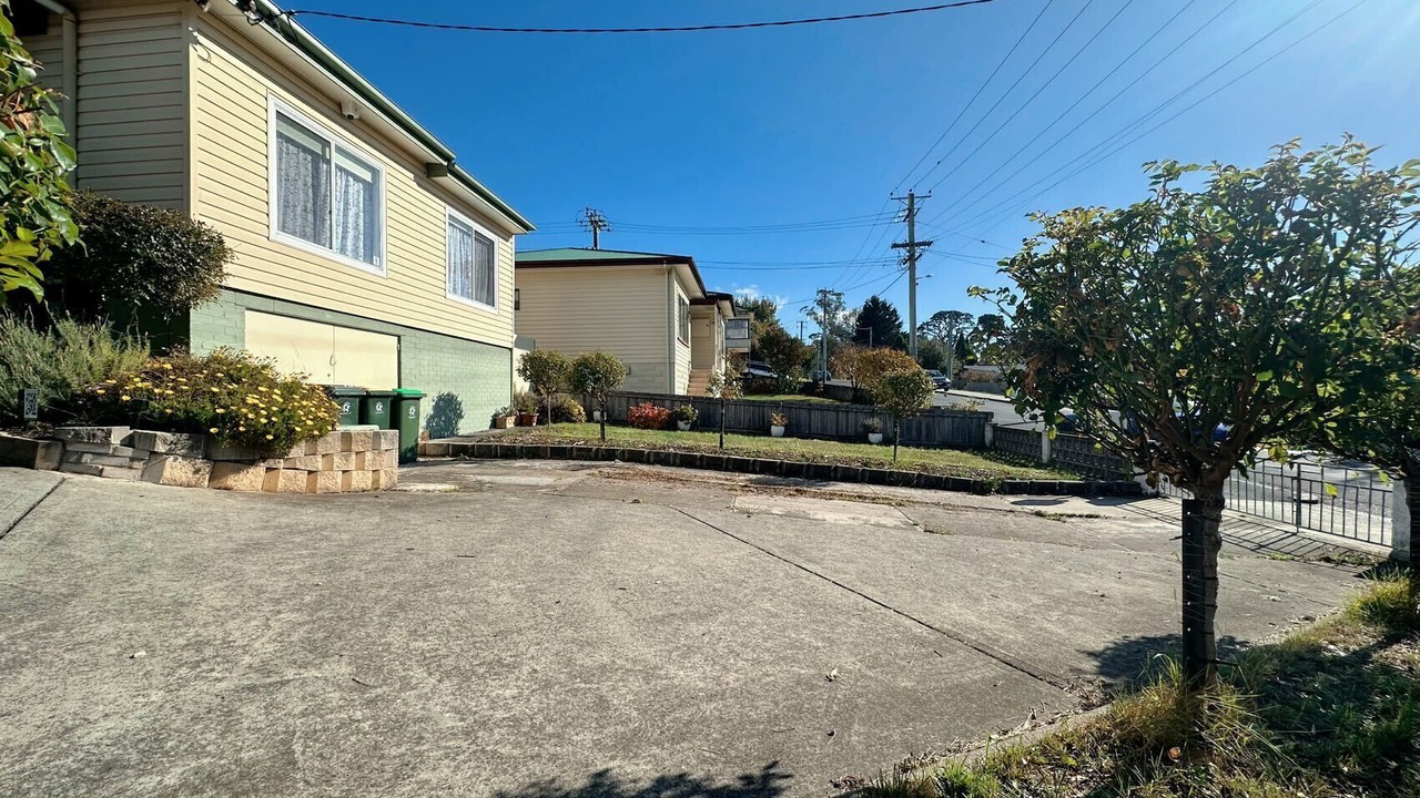 Photo of Outdoor in Hobart
