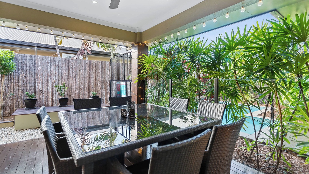 Photo of Outdoor in Kewarra Beach