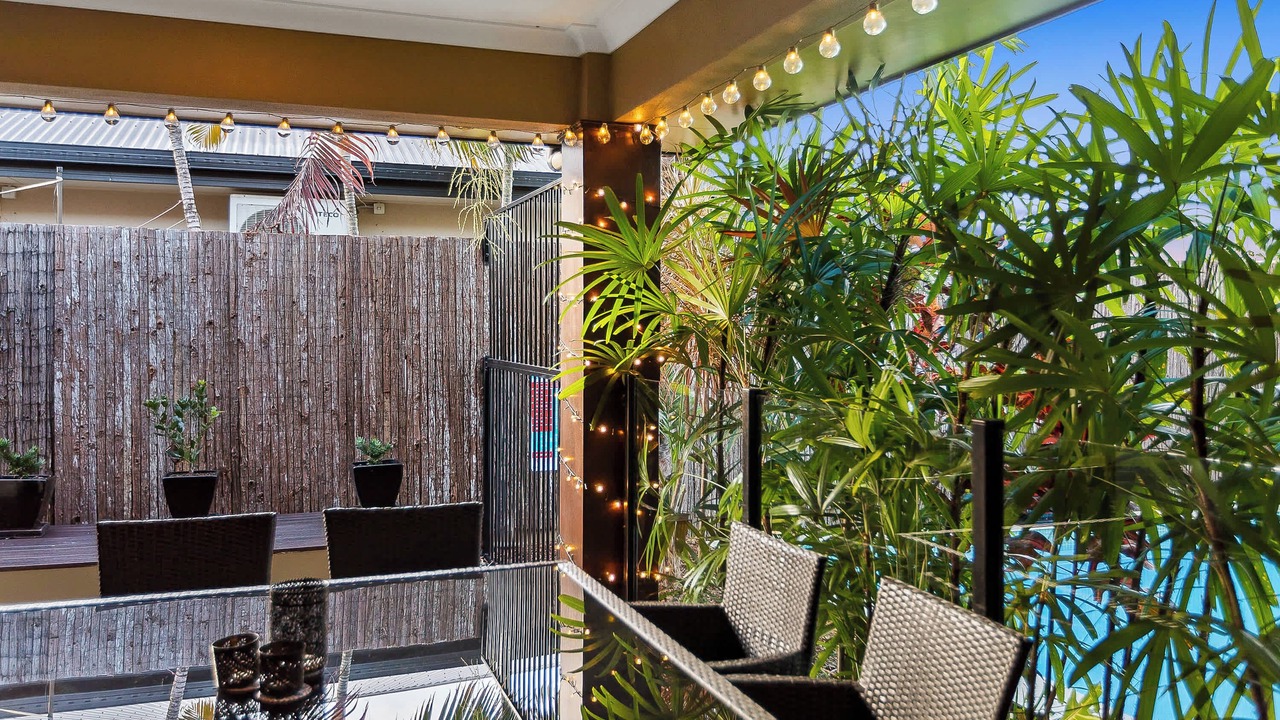 Photo of Outdoor in Kewarra Beach