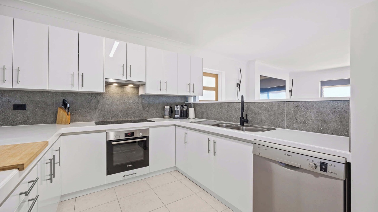 Photo of Kitchen in Dawesville