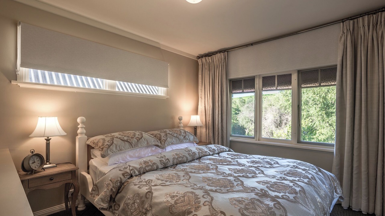 Photo of Bedroom in Tilba Tilba