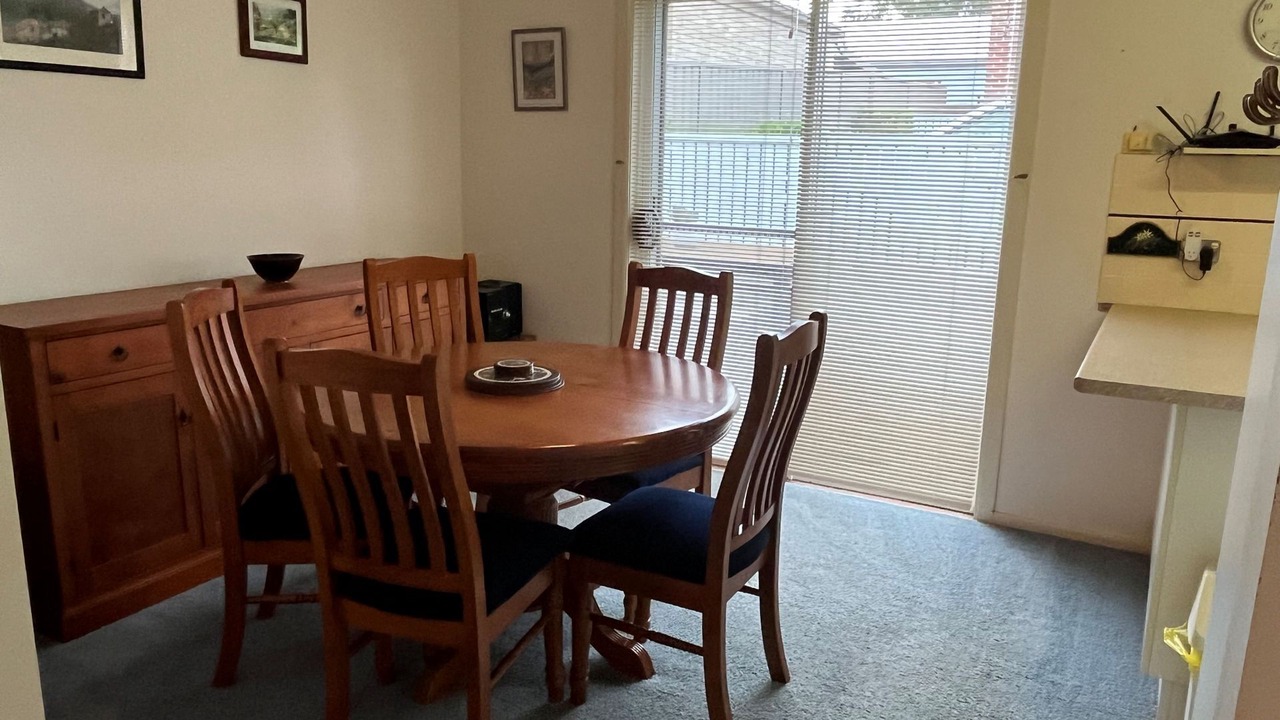 Photo of Others in Shellharbour