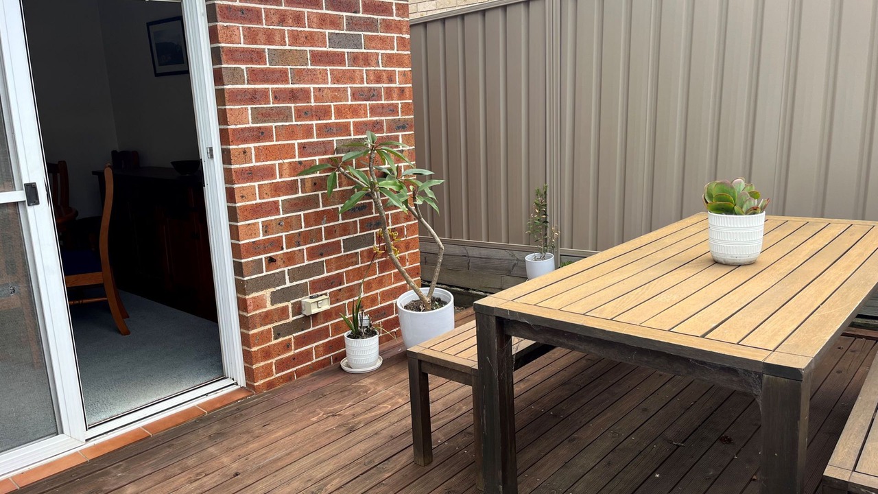 Photo of Outdoor in Shellharbour