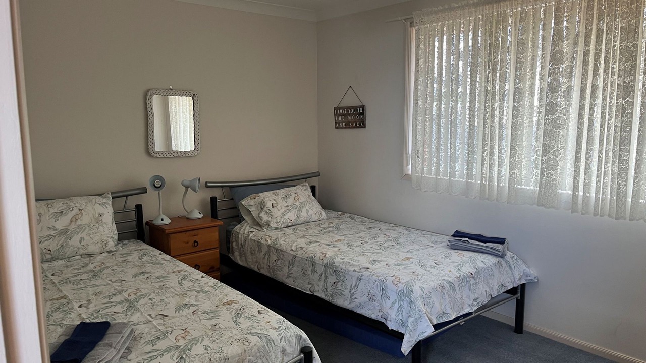 Photo of Others in Shellharbour