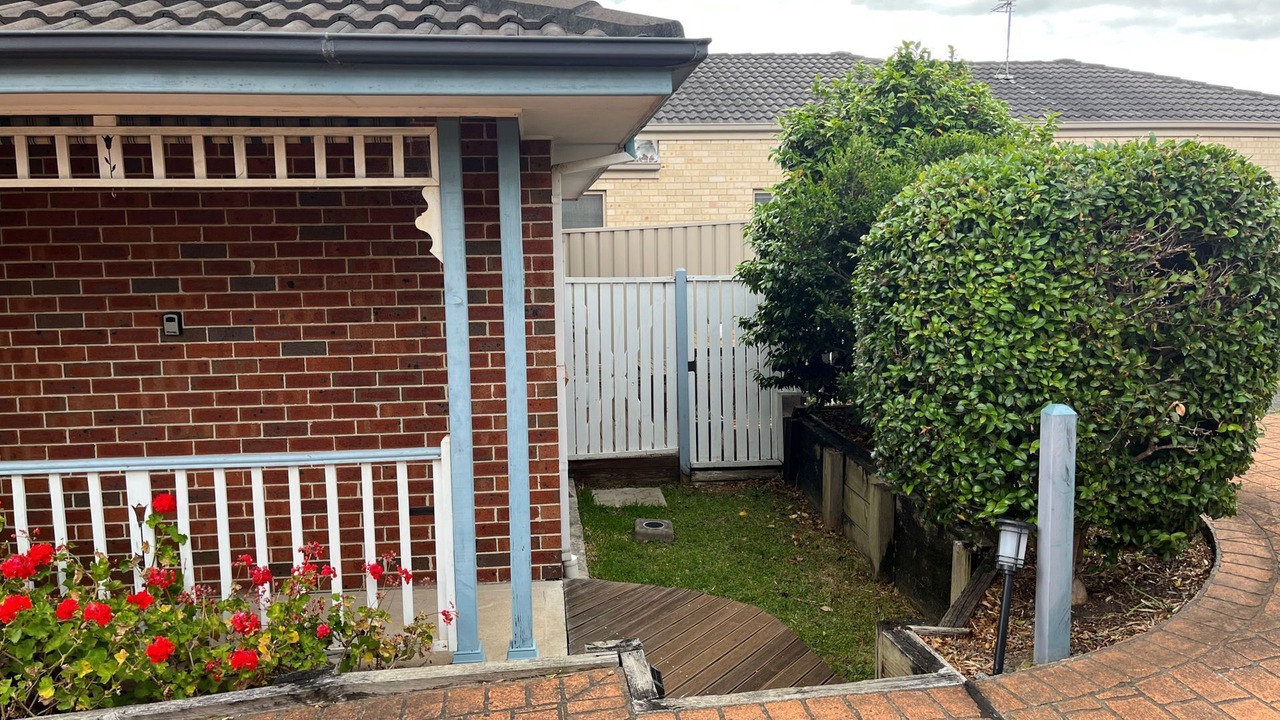 Photo of Others in Shellharbour