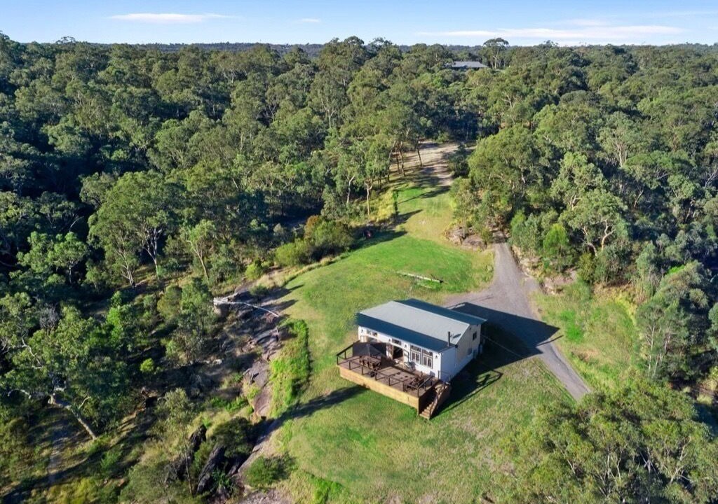 Photo of Outdoor in South Maroota