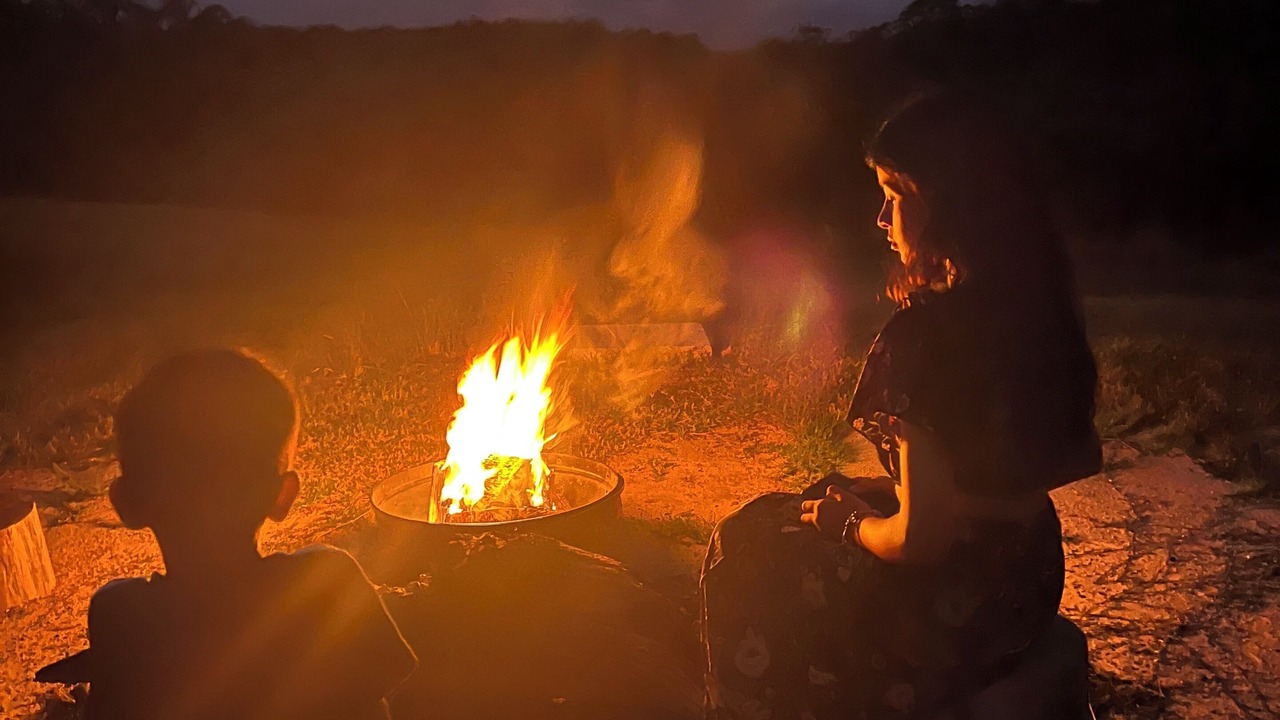 Photo of Outdoor in South Maroota