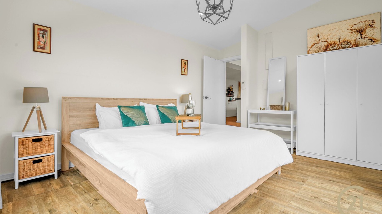 Photo of Bedroom in South Maroota
