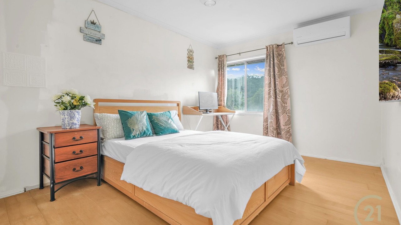 Photo of Bedroom in South Maroota