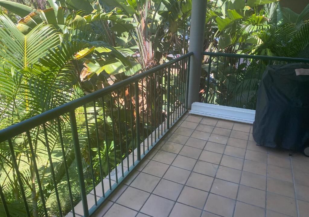Photo of Outdoor in Rainbow Beach