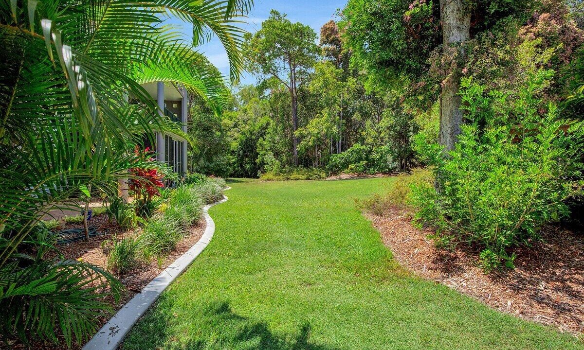 Photo of Outdoor in Rainbow Beach