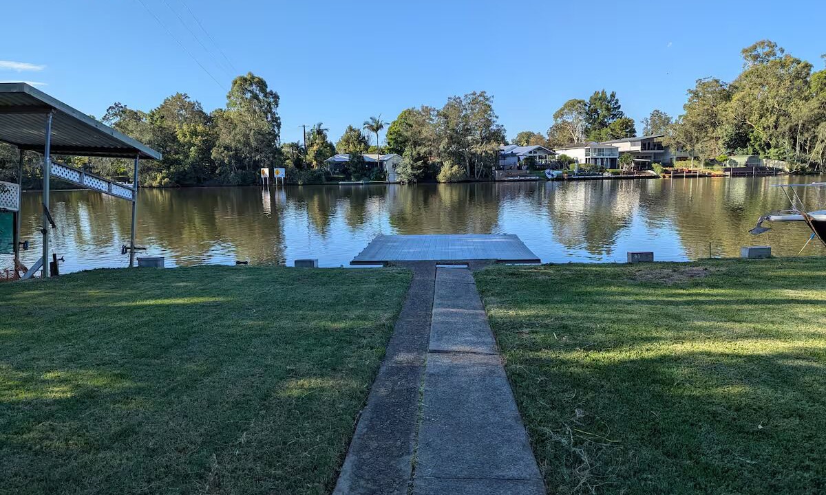 Photo of Others in Dora Creek