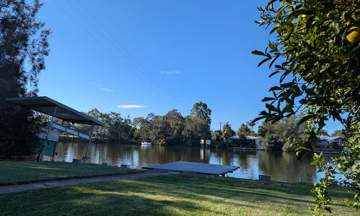 Photo of Others in Dora Creek