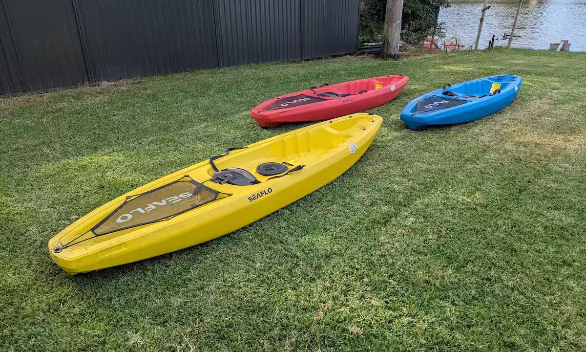 Photo of Others in Dora Creek