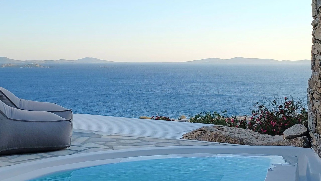 Photo of Others in Agios Stefanos