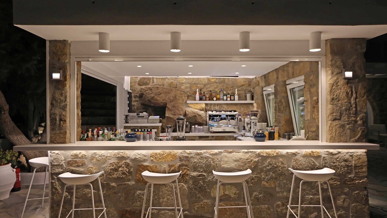 Photo of Others in Agios Stefanos
