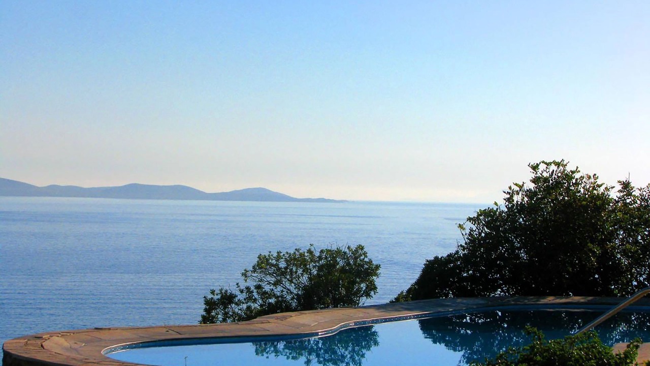 Photo of Others in Agios Stefanos