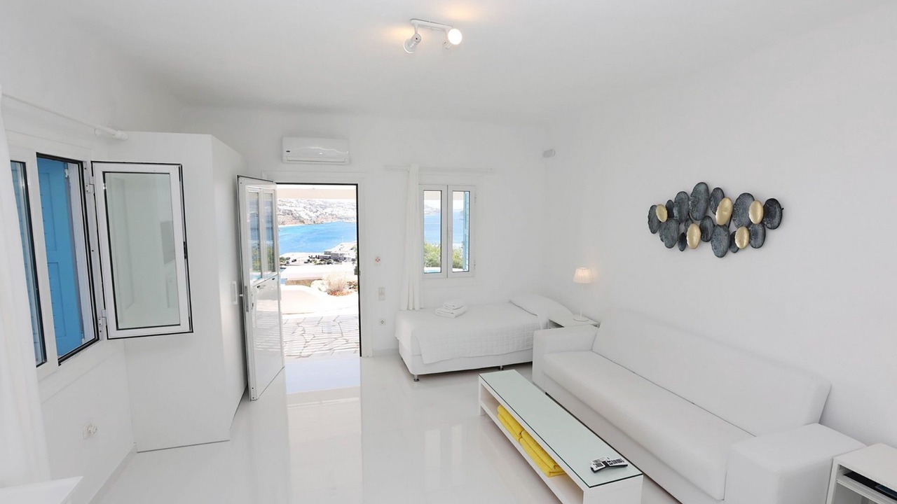Photo of Others in Agios Stefanos