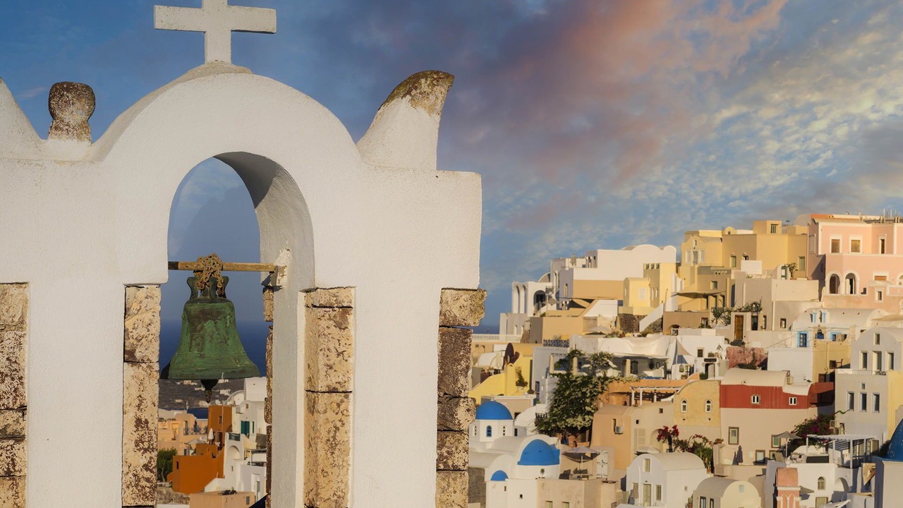 Photo of Others in Akrotiri