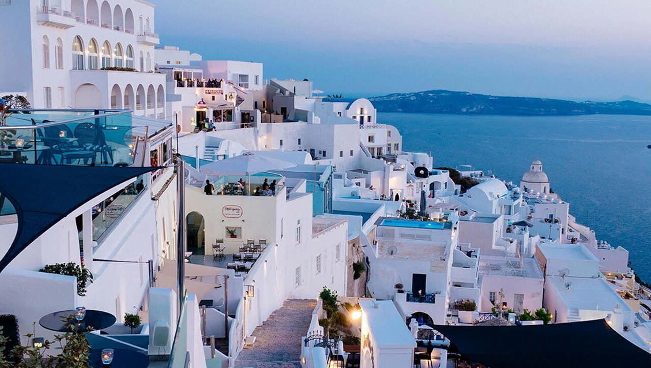 Photo of Others in Akrotiri