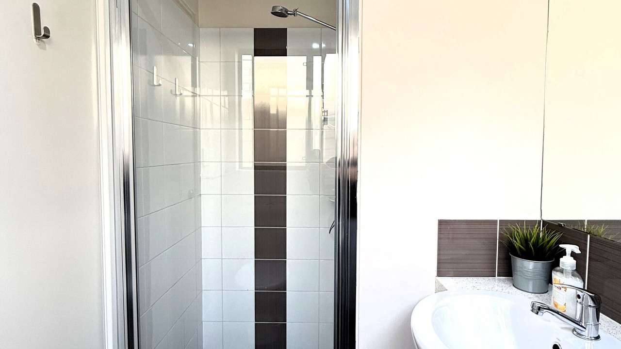 Photo of Bathroom in Pearsall