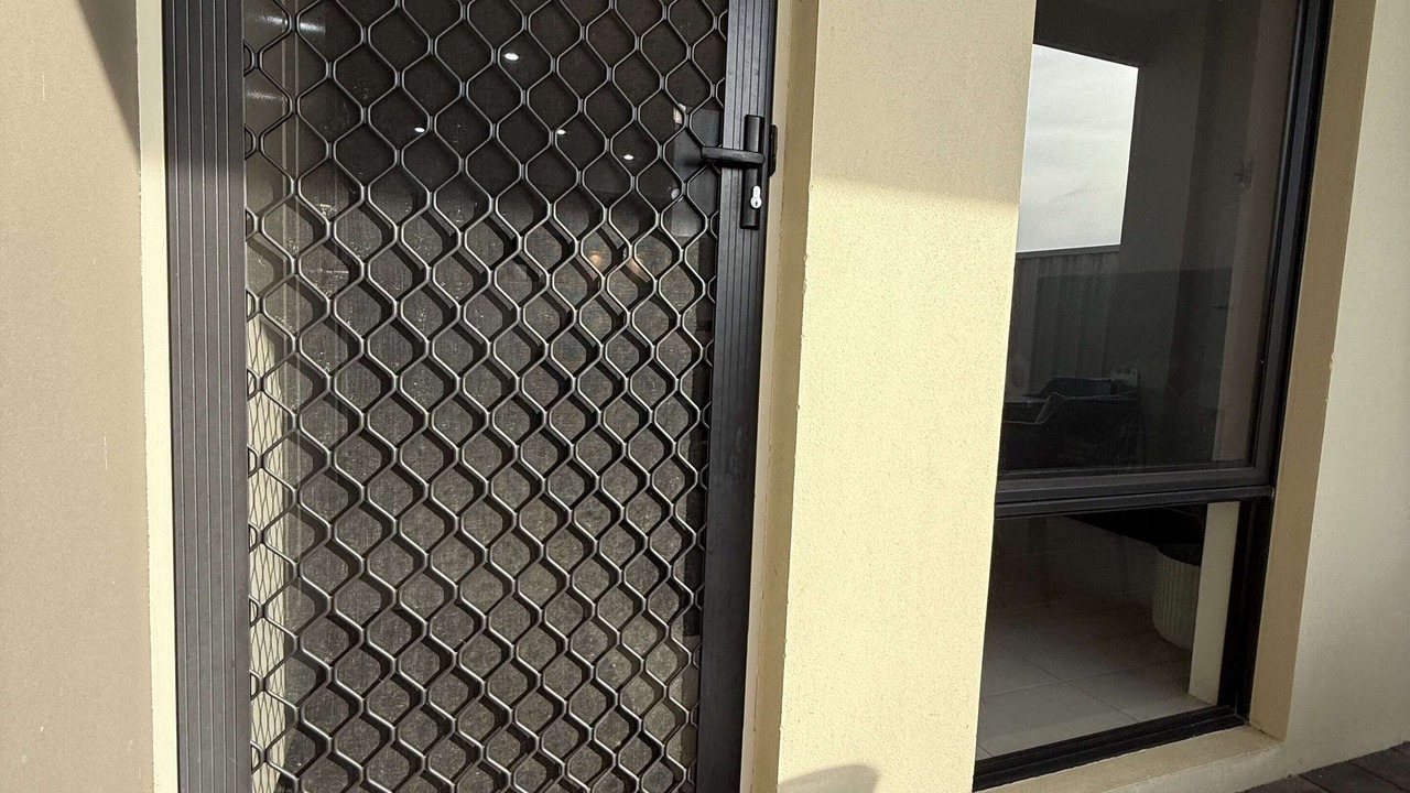 Photo of Outdoor in Pearsall
