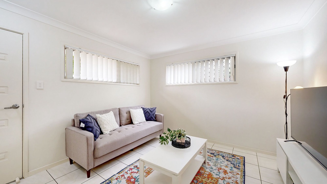 Photo of Livingroom in North Lakes