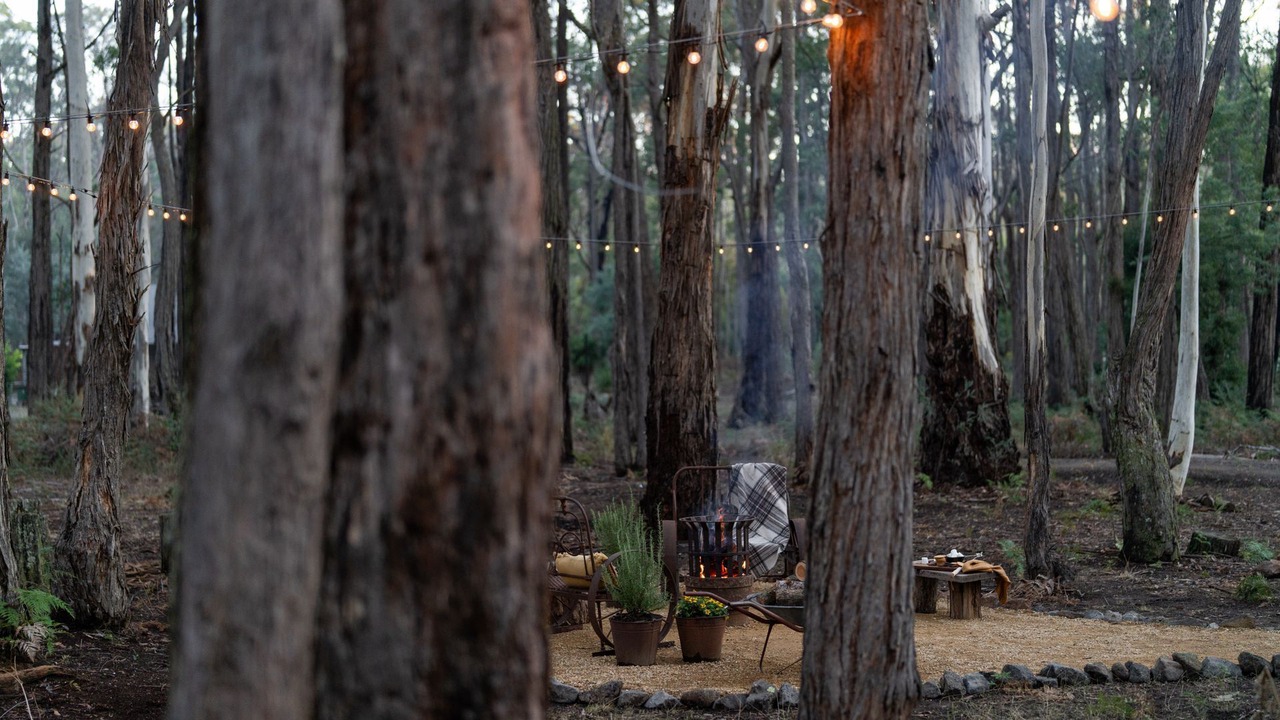 Photo of Outdoor in Wheatsheaf